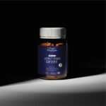 Joint Pain Relief